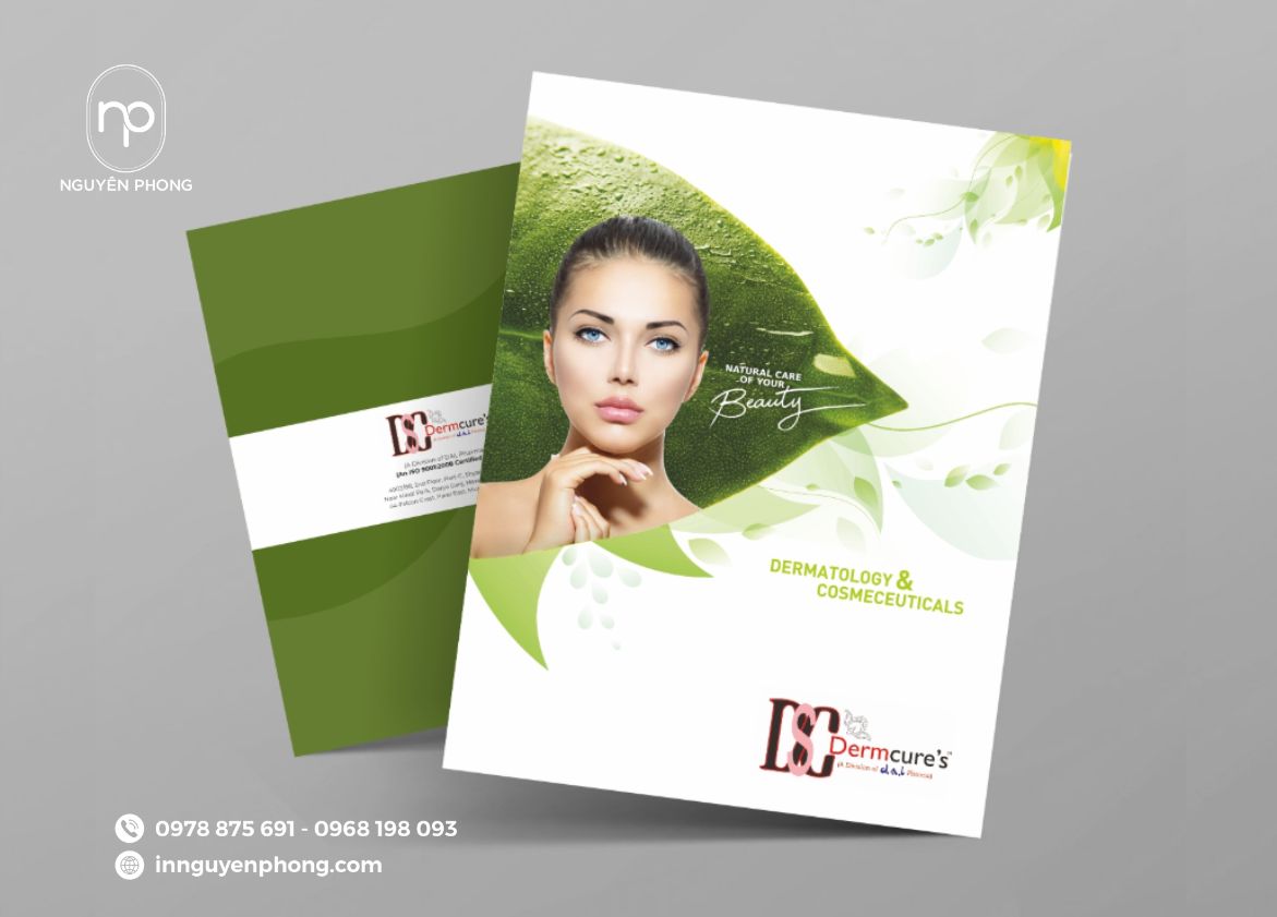 brochure-my-pham-22